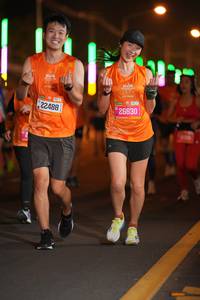 BIB: 22488, 26630
                            <button type="button" onclick="openModal(20918148)" class="btn btn-primary btn-sm float-right btn-popup" data-toggle="modal" data-target=".modal-high-quality">
                        <i class="fas fa-shopping-cart"></i> Add to Cart
                    </button>
                                            <button type="button" onclick="isThisMe(20918148, true)" class="btn btn-success btn-sm float-right btn-popup btn-isme hidden" data-toggle="tooltip" data-placement="bottom" title="นี่คือรูปของคุณใช่ไหม คลิกที่นี่เพื่อเอาเข้าอัลบั้ม">
                        <i class="fas fa-plus"></i> Add to album
                    </button>
                    <button type="button" onclick="isThisMe(20918148, false)" class="btn btn-warning btn-sm float-right btn-popup btn-isnotme hidden">
                        <i class="fas fa-ban"></i> Remove from album
                    </button>